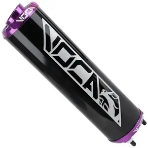 Voca Racing 214963 Universal Vaimentin Alennettu